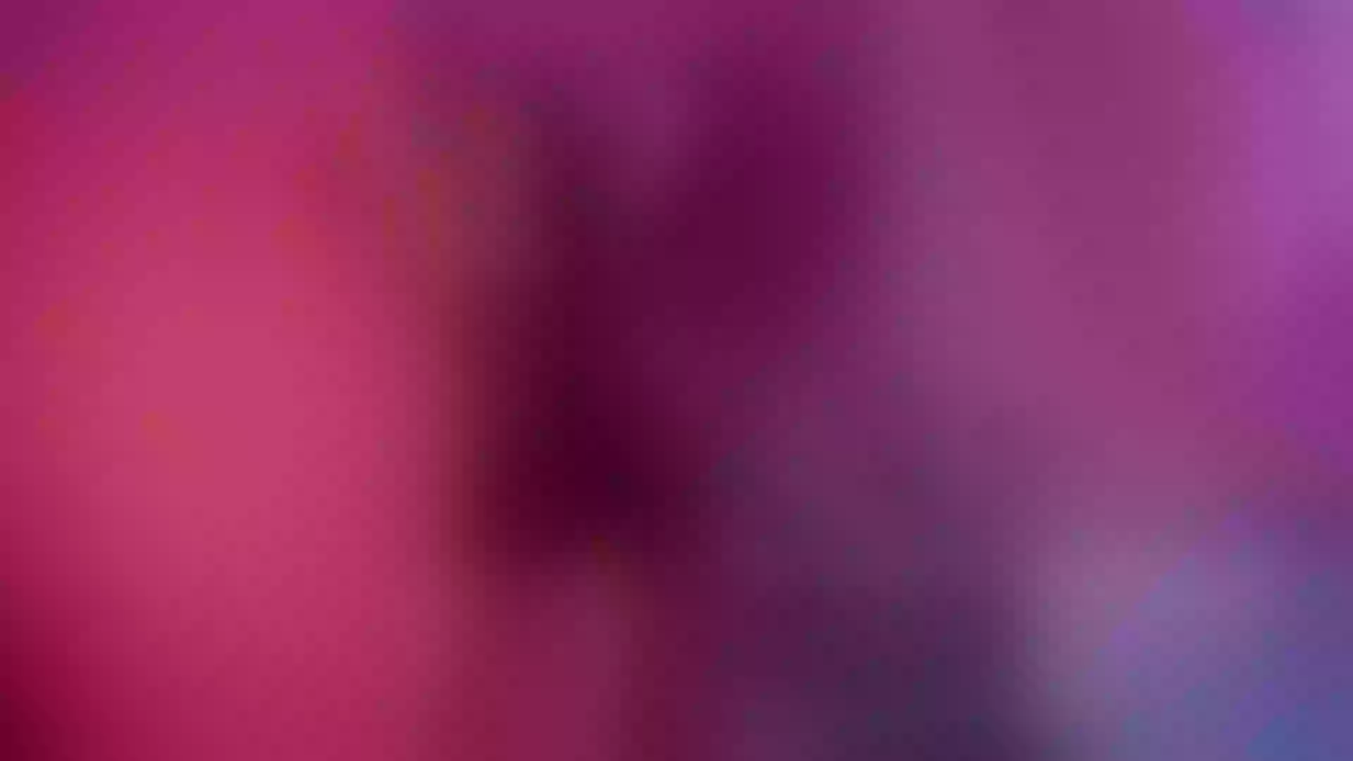 Live sex webcam photo for JulietaWall21 #7335081