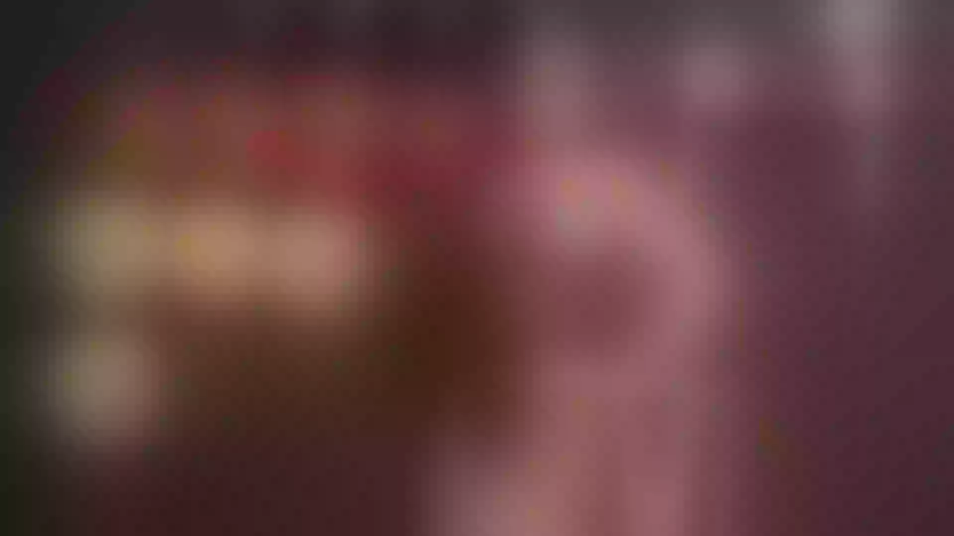 Live sex webcam photo for JulietaWall21 #7335134