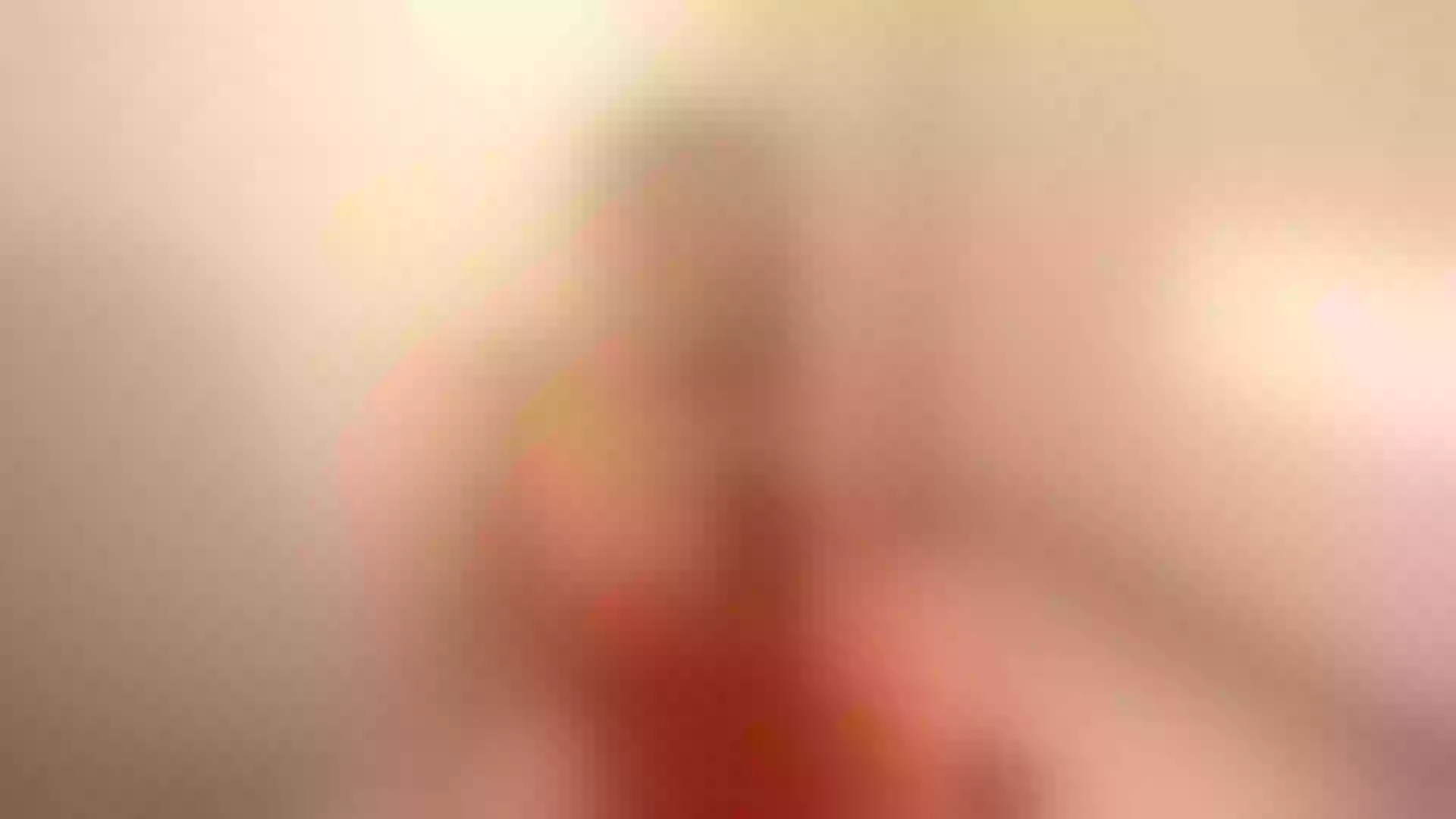 Live sex webcam photo for JulietaWall21 #7334976