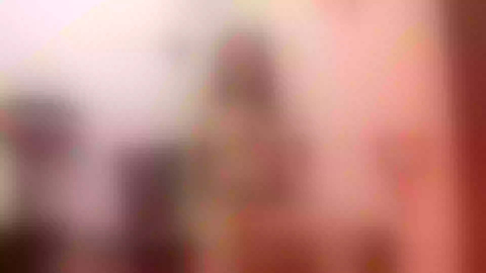 Live sex webcam photo for JulietaWall21 #7335160