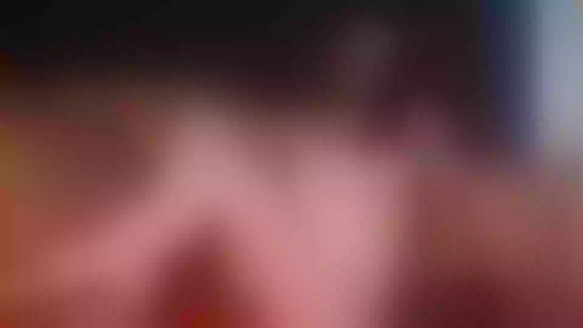 Live sex webcam photo for JulietaWall21 #7335124