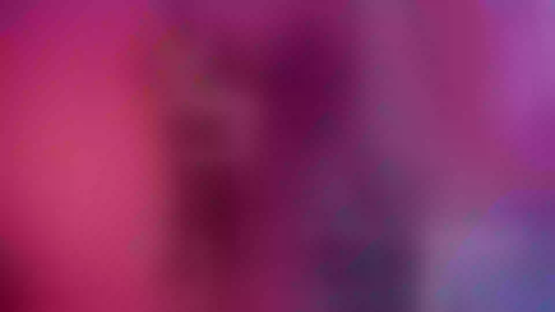 Live sex webcam photo for JulietaWall21 #7335080