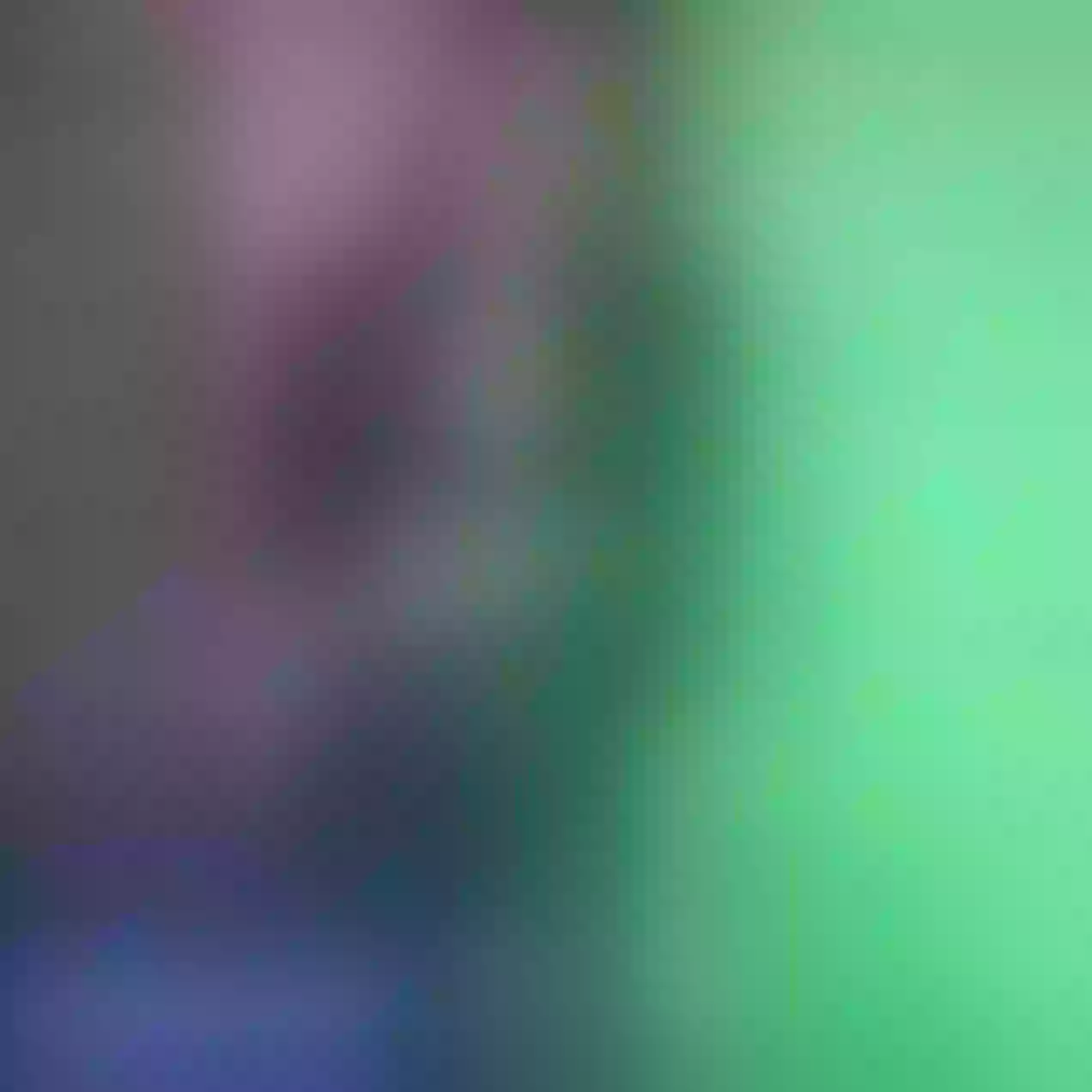 Live sex webcam photo for JulietaWall21 #7335189