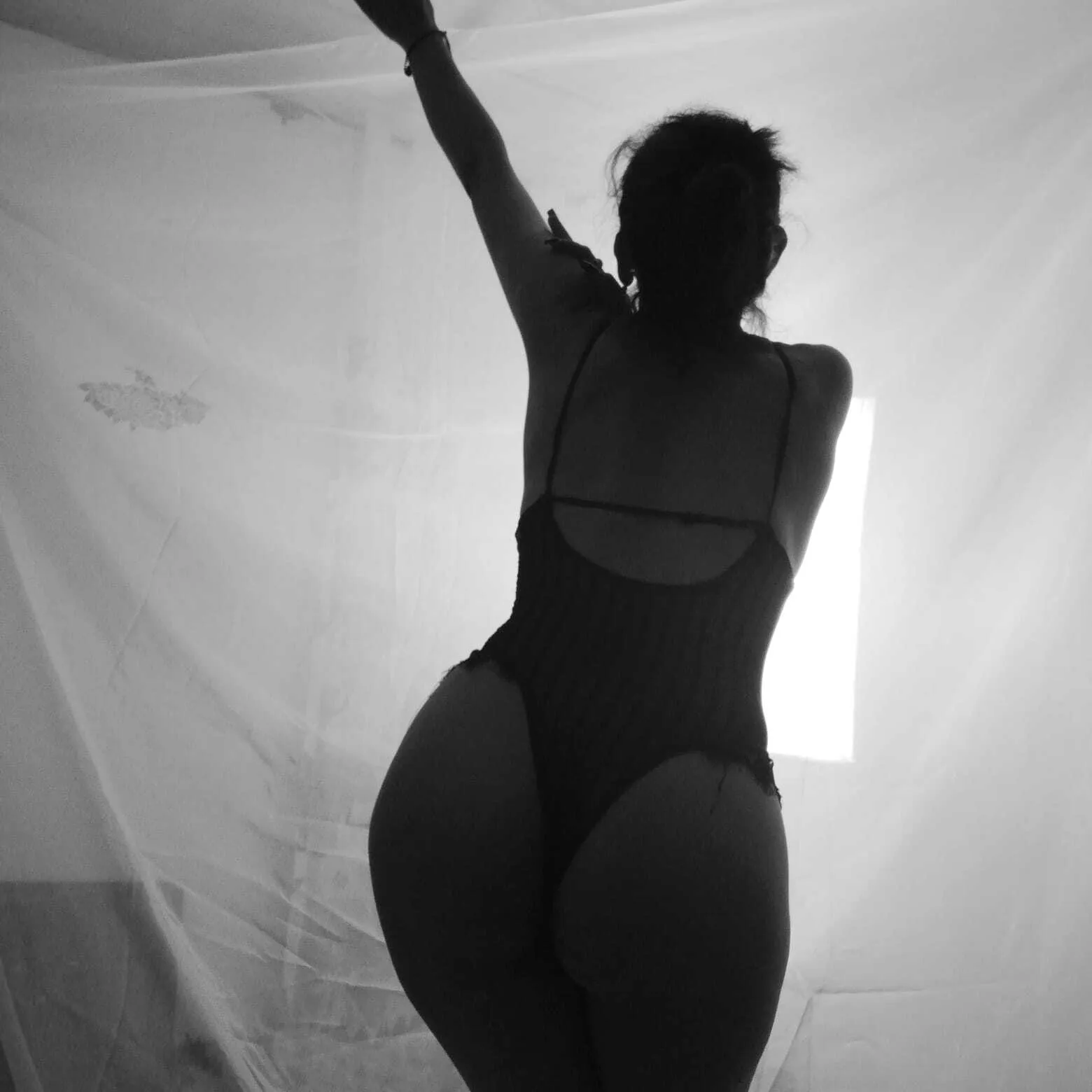 Live sex webcam photo for JulietaWall21 #7335167