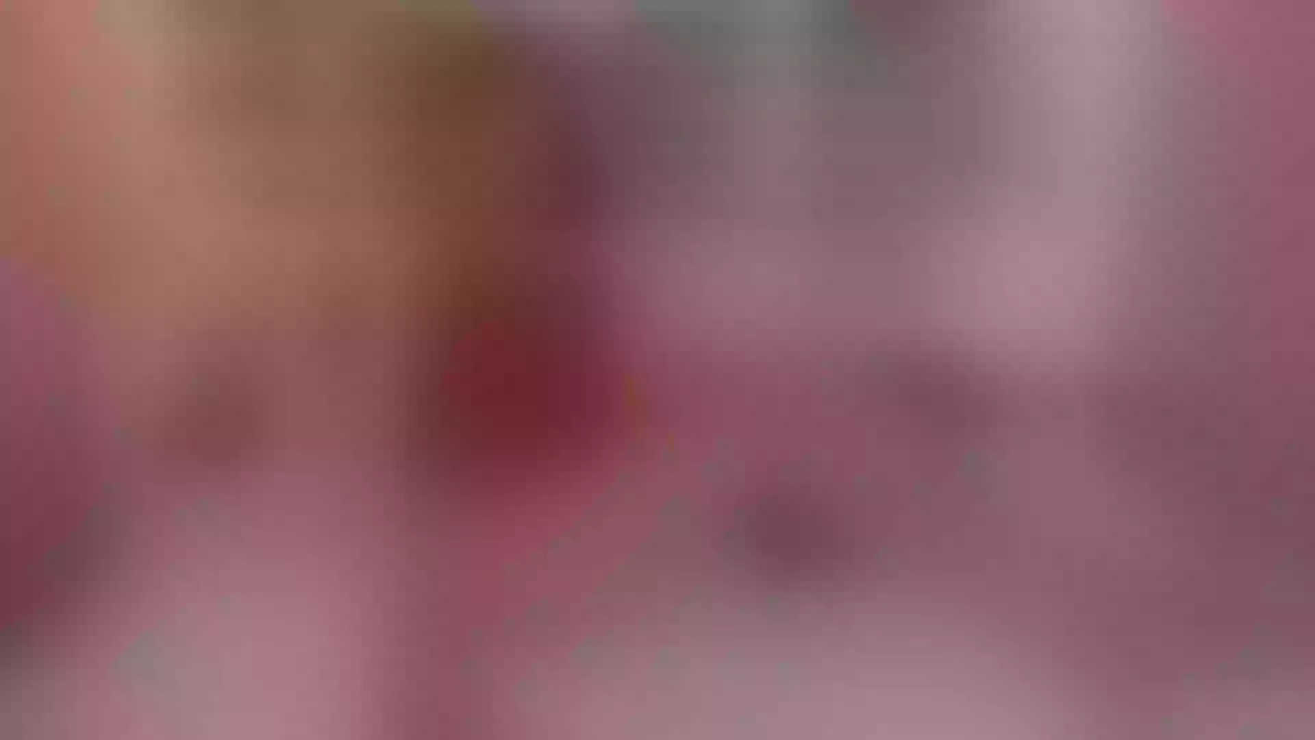 Live sex webcam photo for JulietaWall21 #7335087