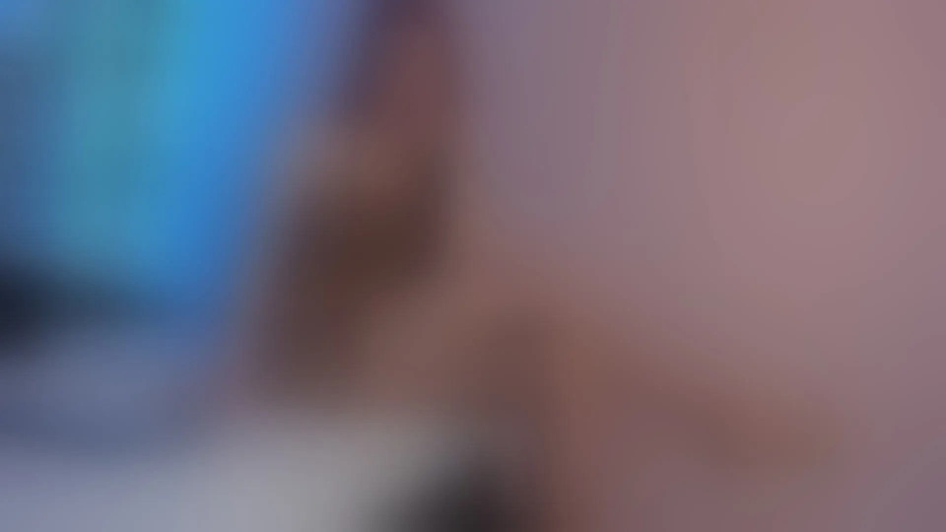 Live sex webcam photo for JulietaWall21 #7335102