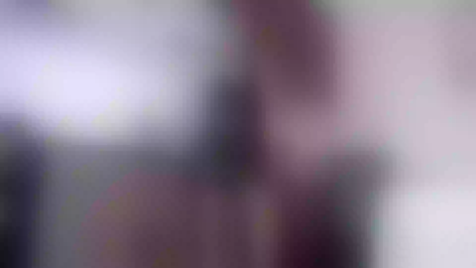 Live sex webcam photo for JulietaWall21 #7335026
