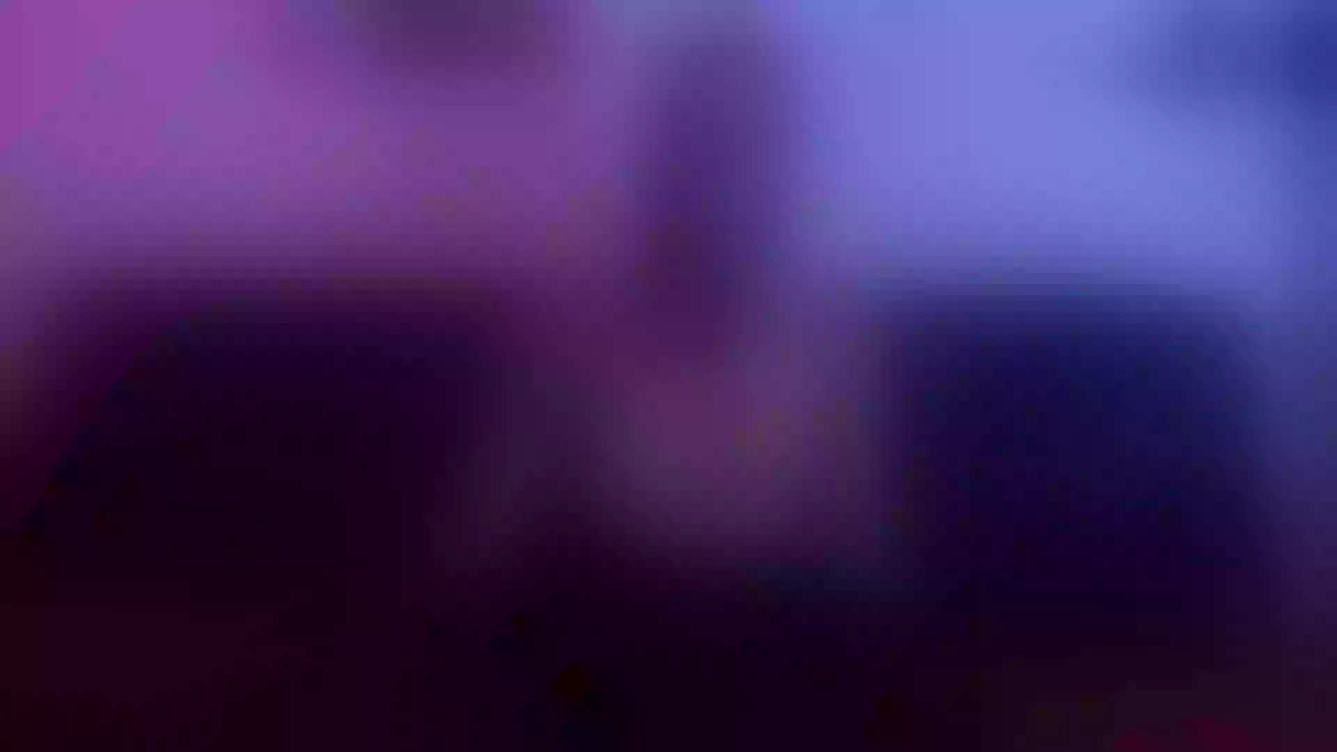 Live sex webcam photo for JulietaWall21 #7335148