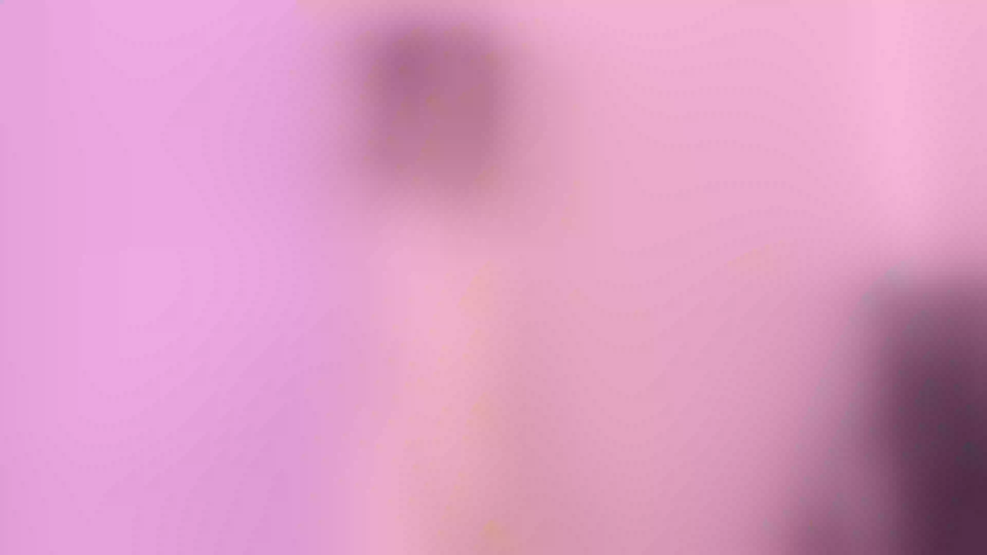 Live sex webcam photo for JulietaWall21 #7335001