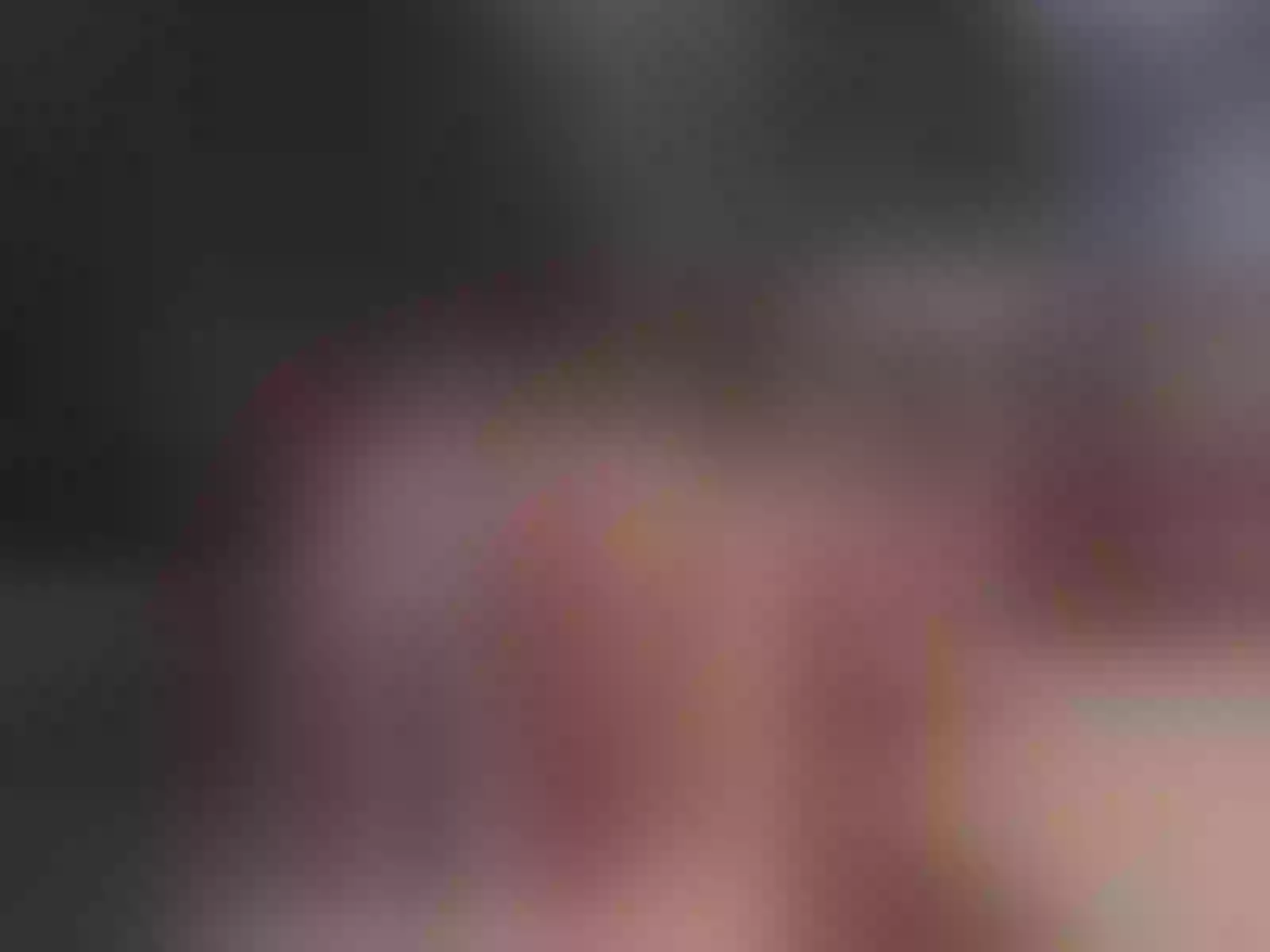 Live sex webcam photo for JulietaWall21 #7335158