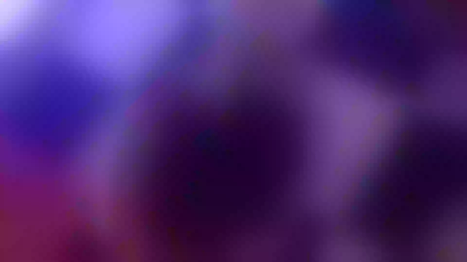 Live sex webcam photo for JulietaWall21 #7335123