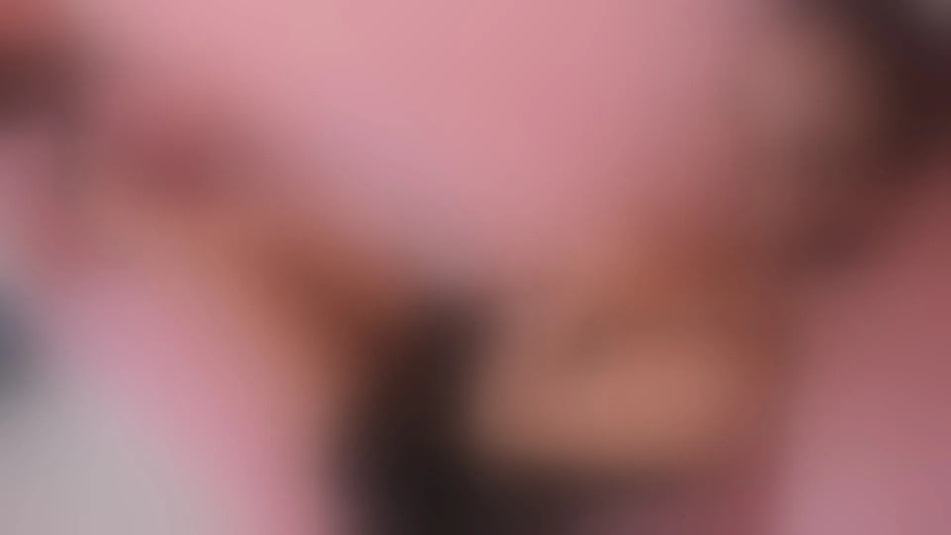 Live sex webcam photo for JulietaWall21 #7335009