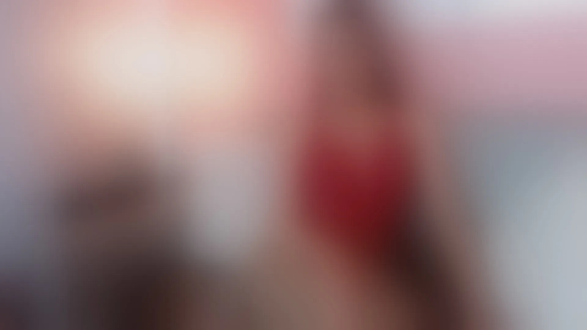 Live sex webcam photo for JulietaWall21 #7334997