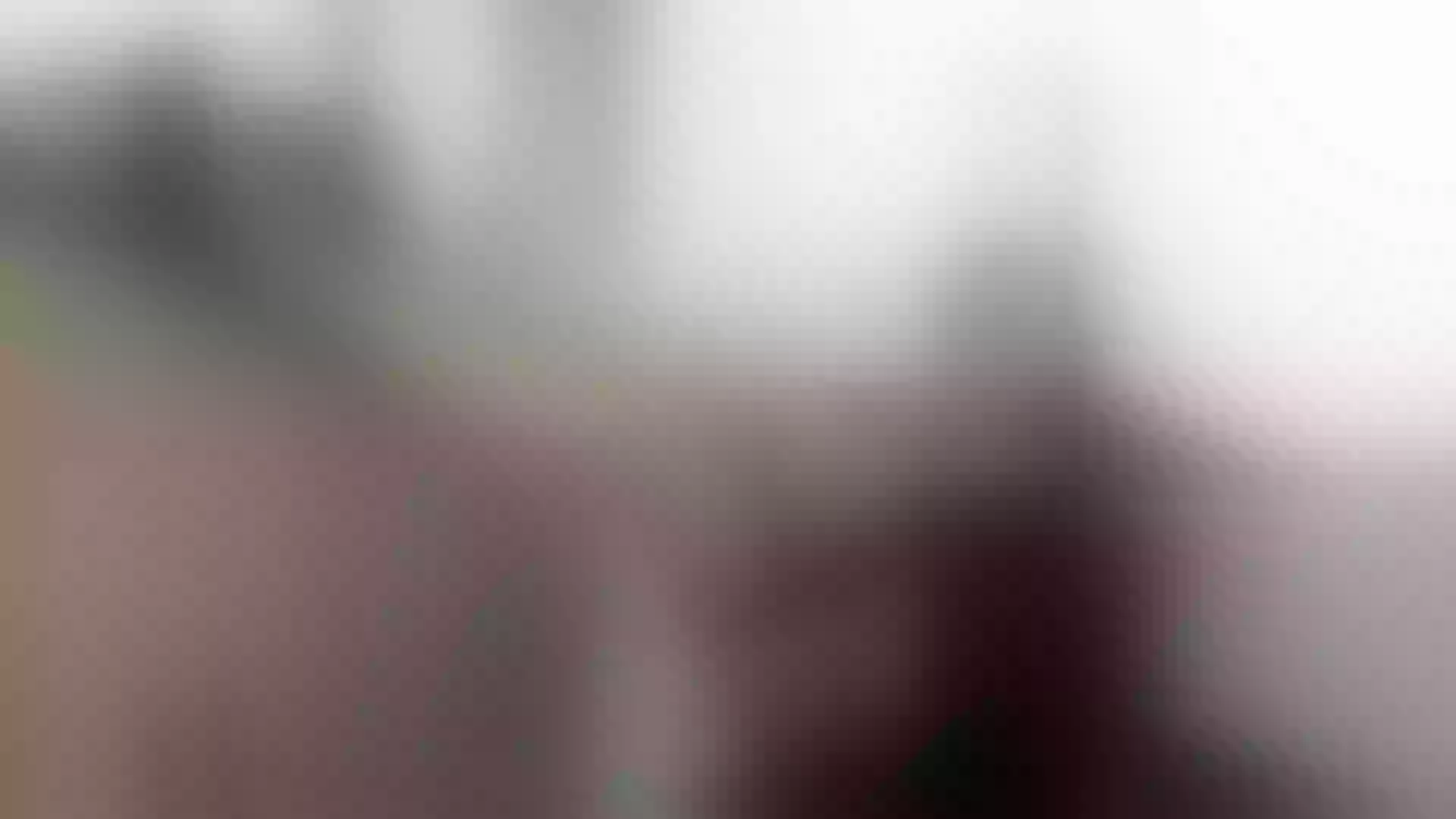 Live sex webcam photo for JulietaWall21 #7335004