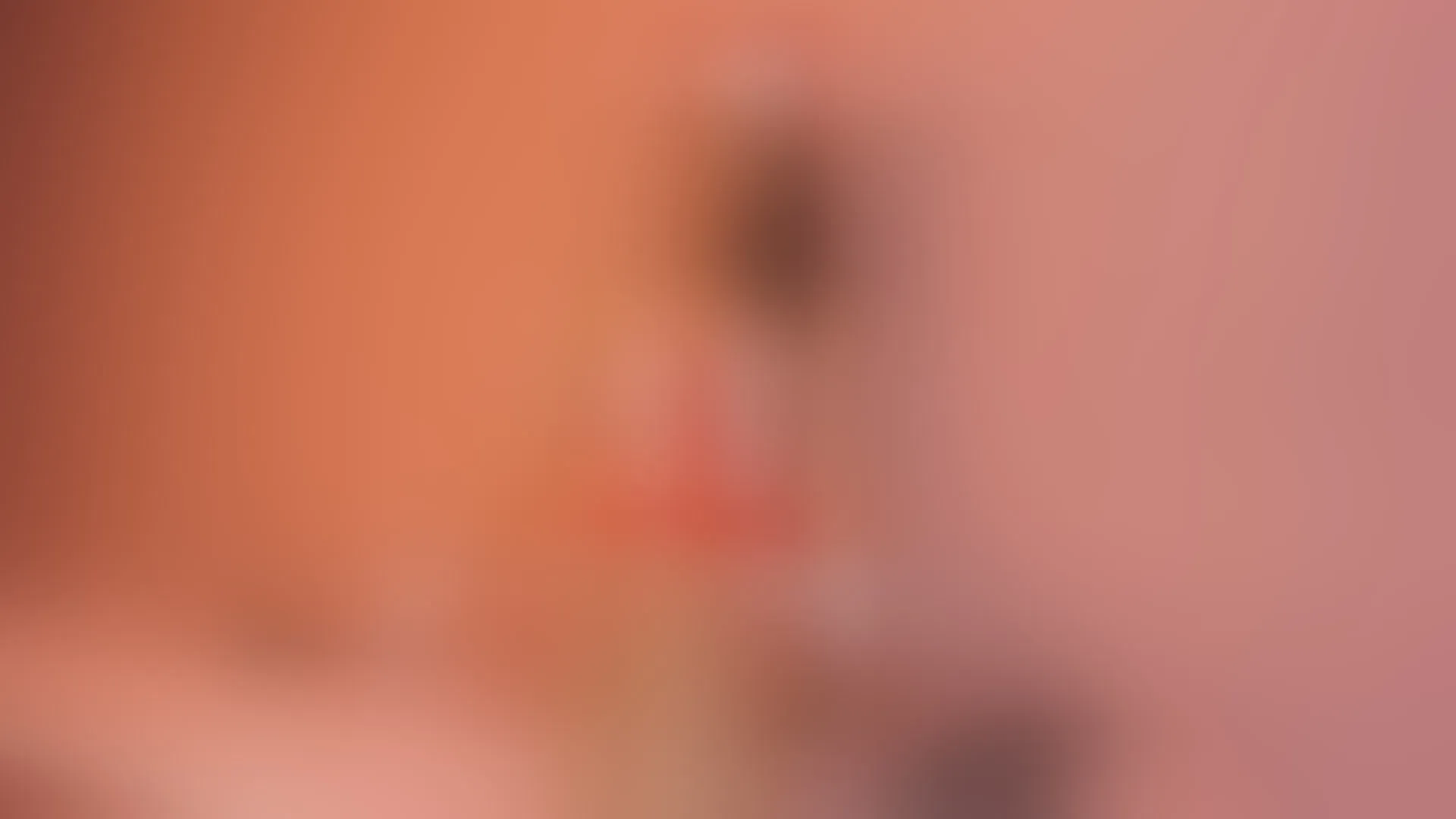Live sex webcam photo for JulietaWall21 #7335014