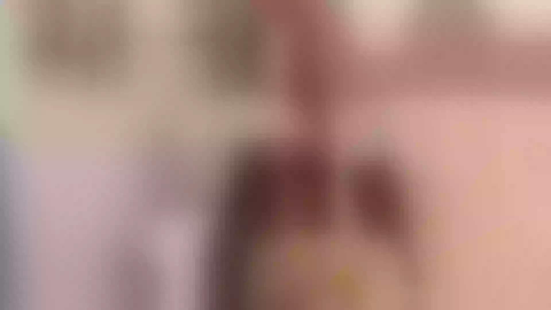 Live sex webcam photo for JulietaWall21 #7335083