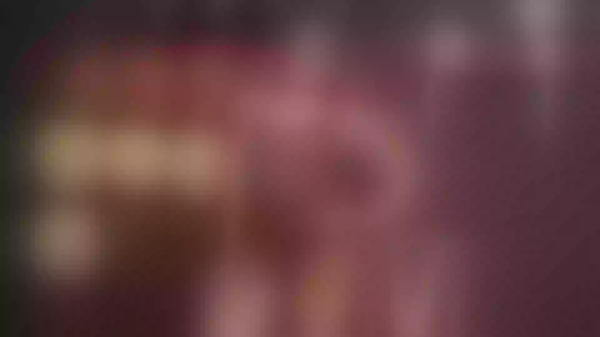 Live sex webcam photo for JulietaWall21 #7335136