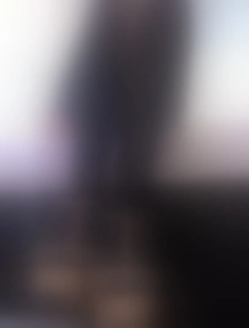 Live sex webcam photo for JulietaWall21 #7334992