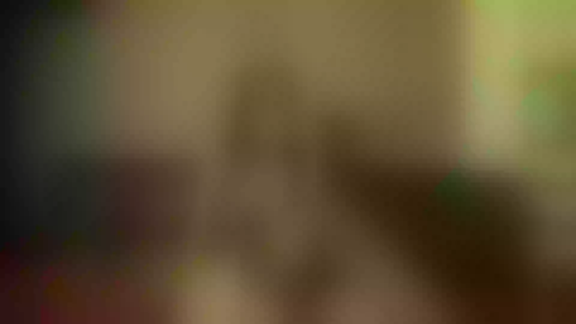 Live sex webcam photo for JulietaWall21 #7335172