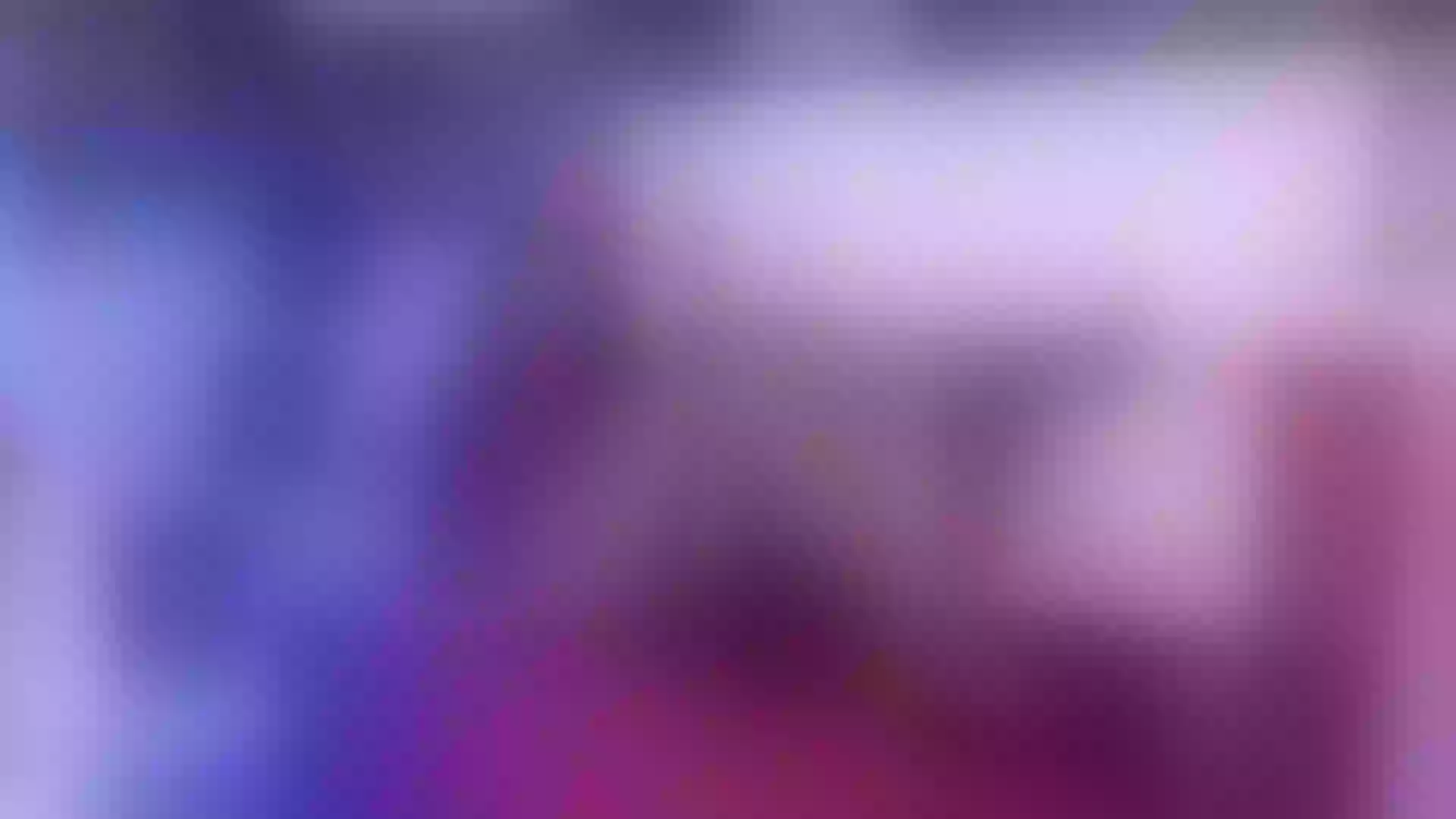 Live sex webcam photo for JulietaWall21 #7335111
