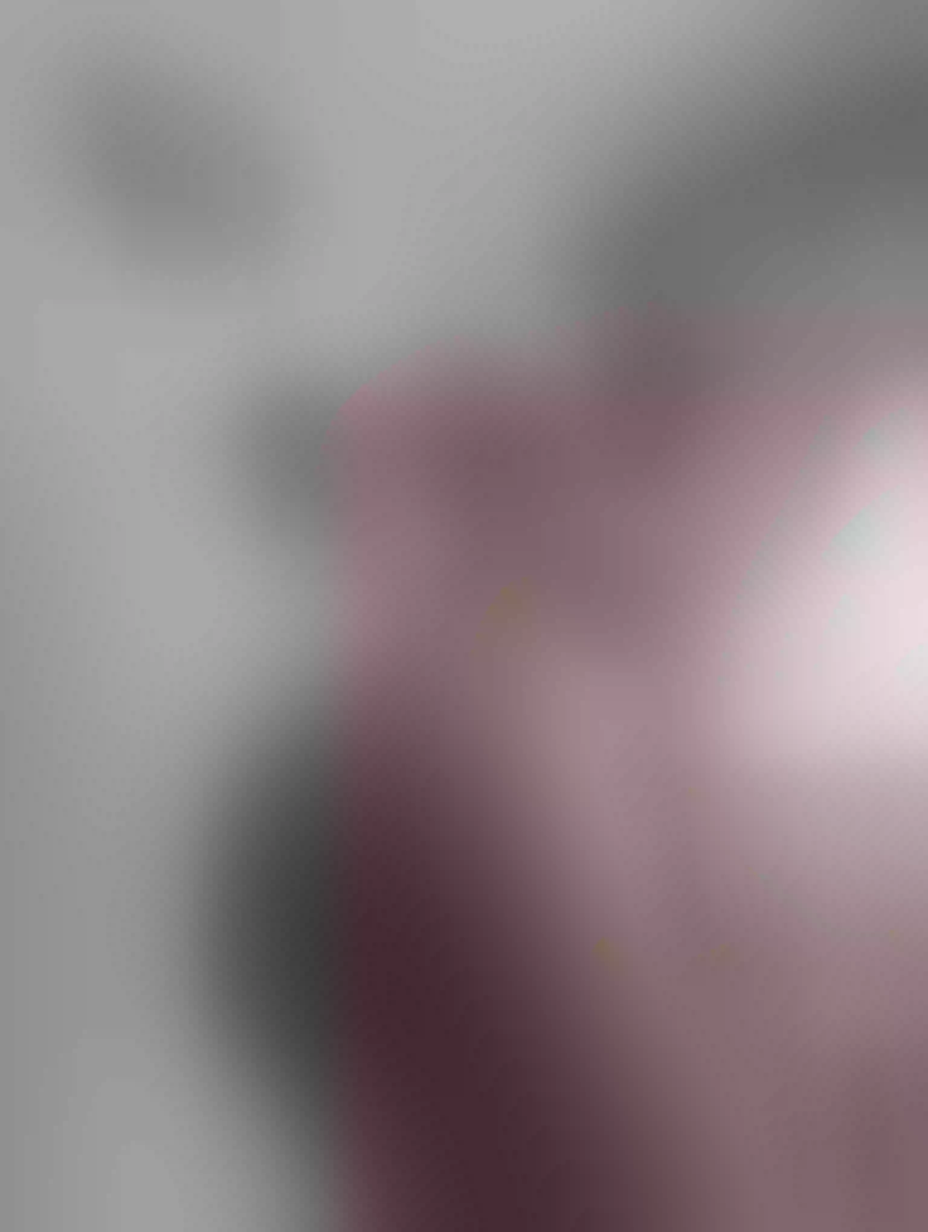 Live sex webcam photo for JulietaWall21 #7335190