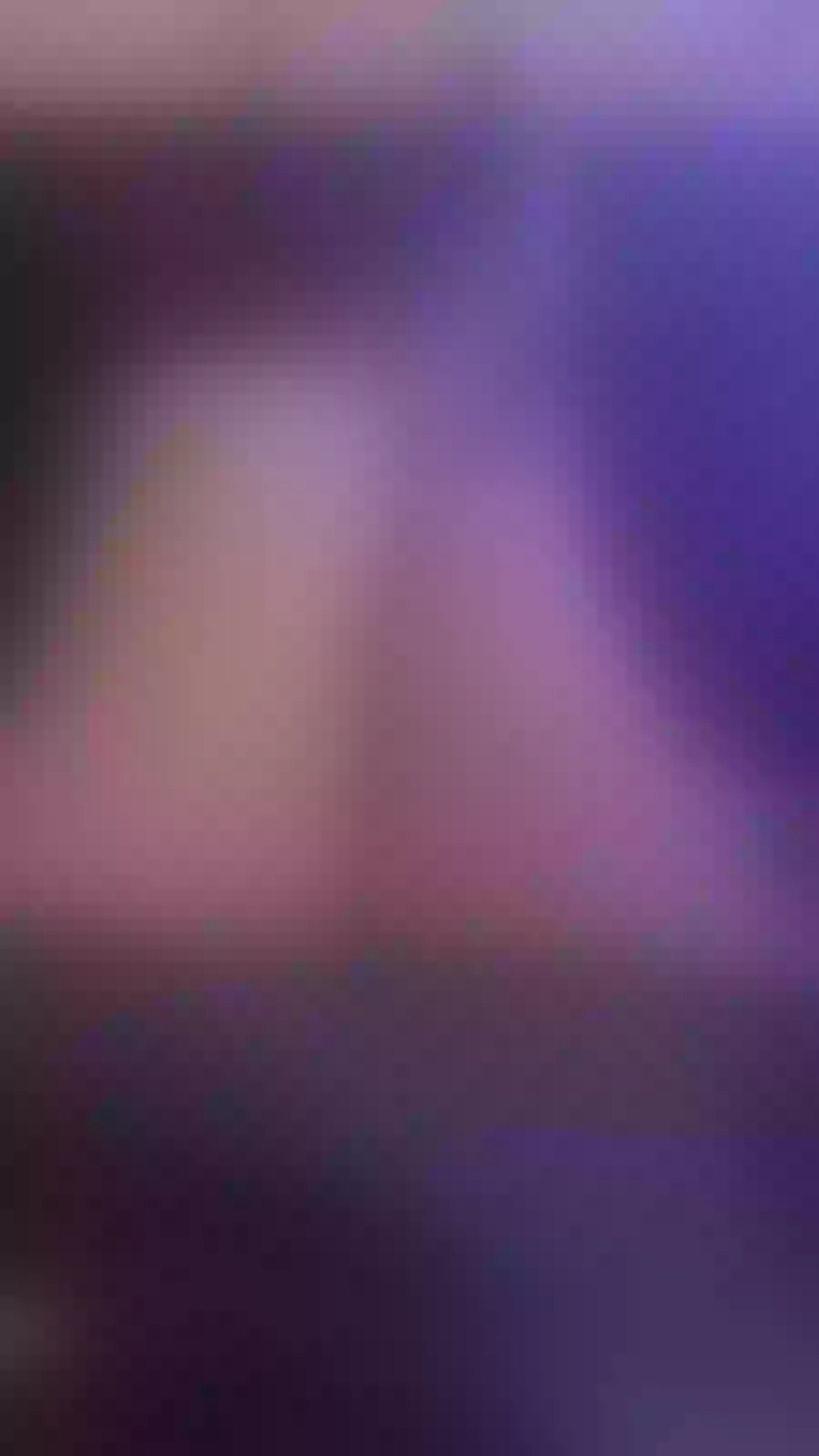 Live sex webcam photo for JulietaWall21 #7335192