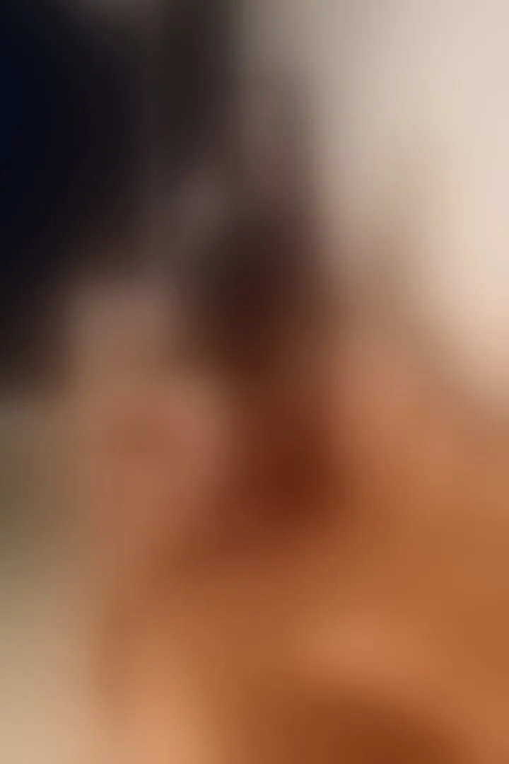Live sex webcam photo for JulietaWall21 #7335055