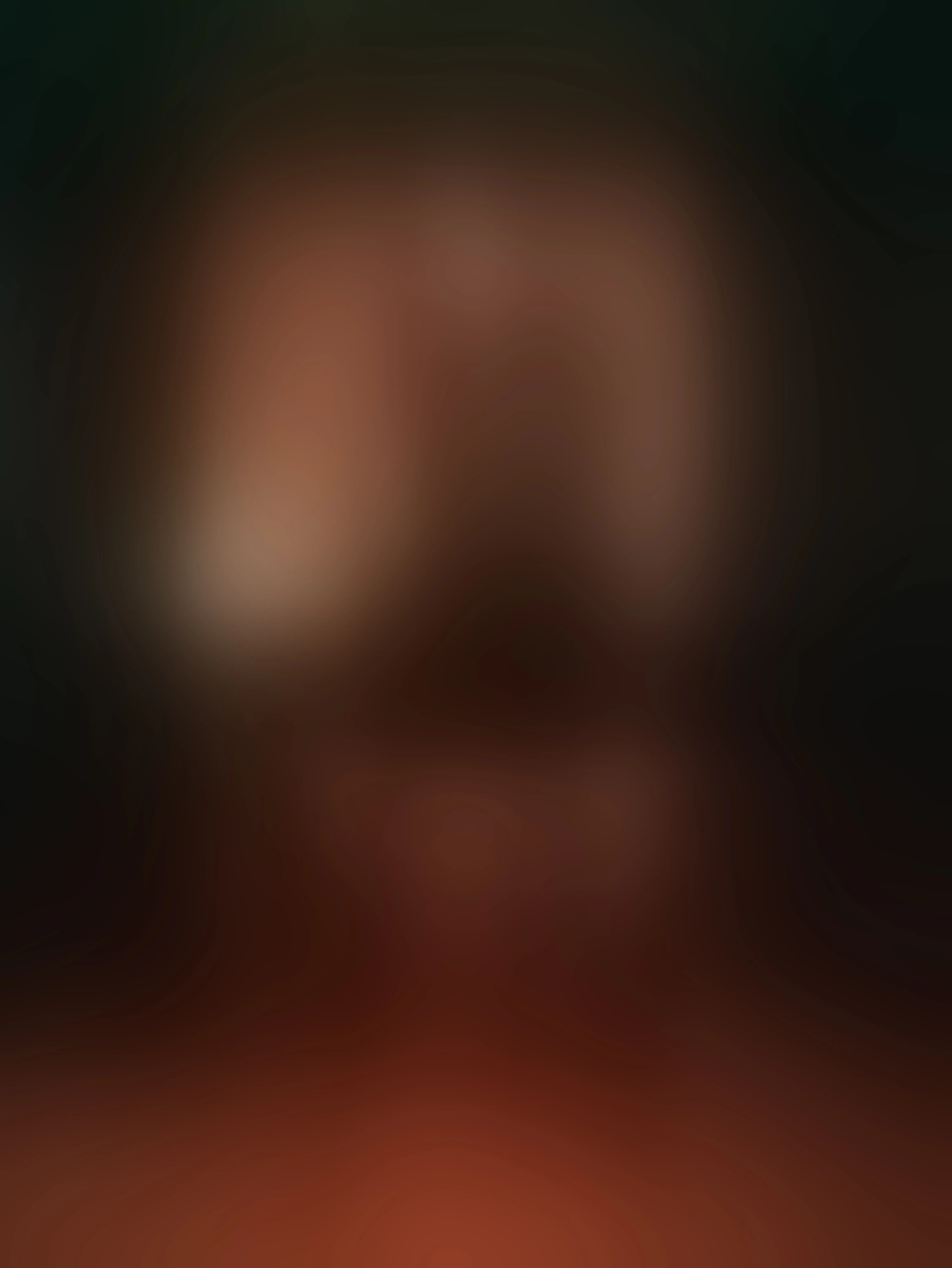 Live sex webcam photo for JulietaWall21 #8177742