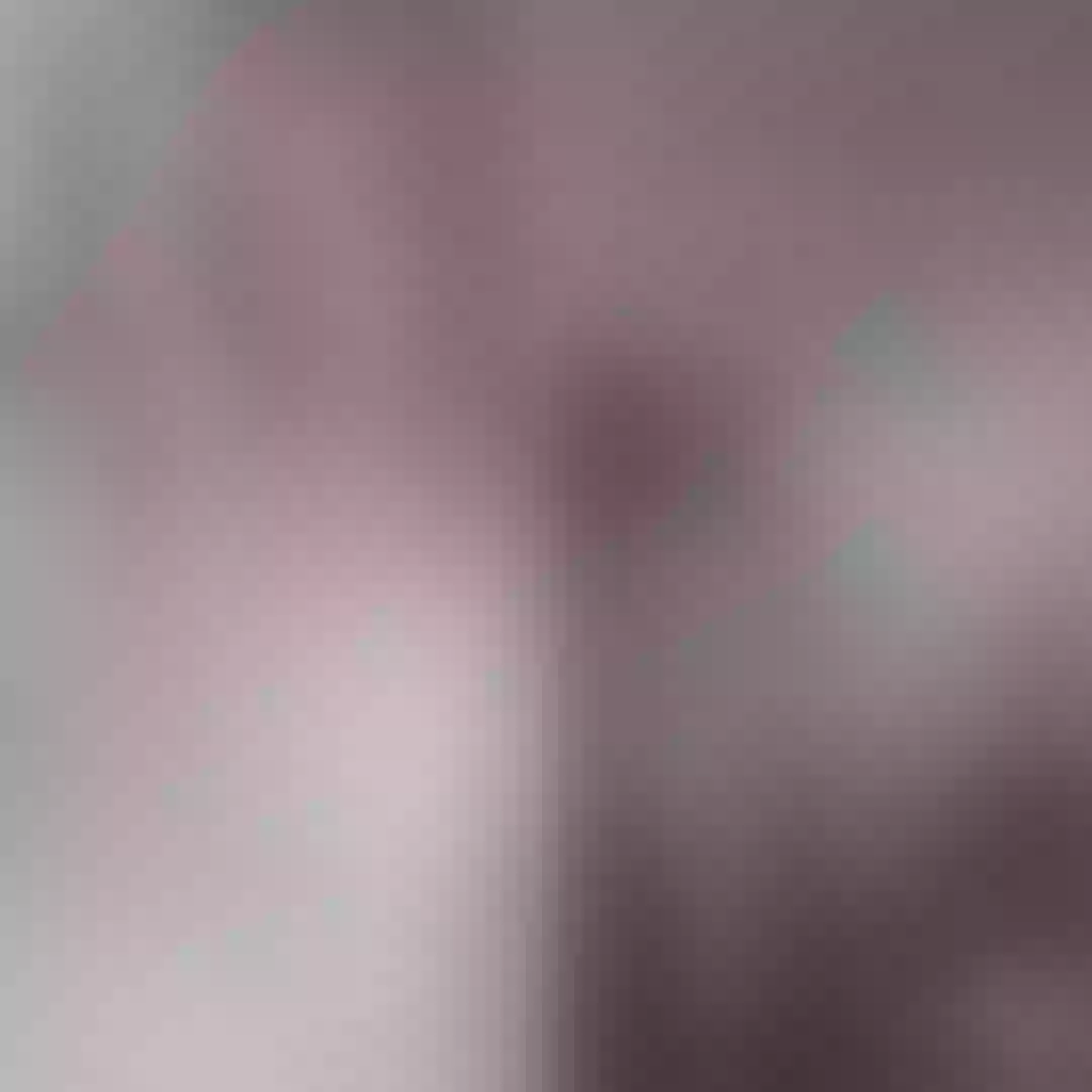 Live sex webcam photo for JulietaWall21 #7335131