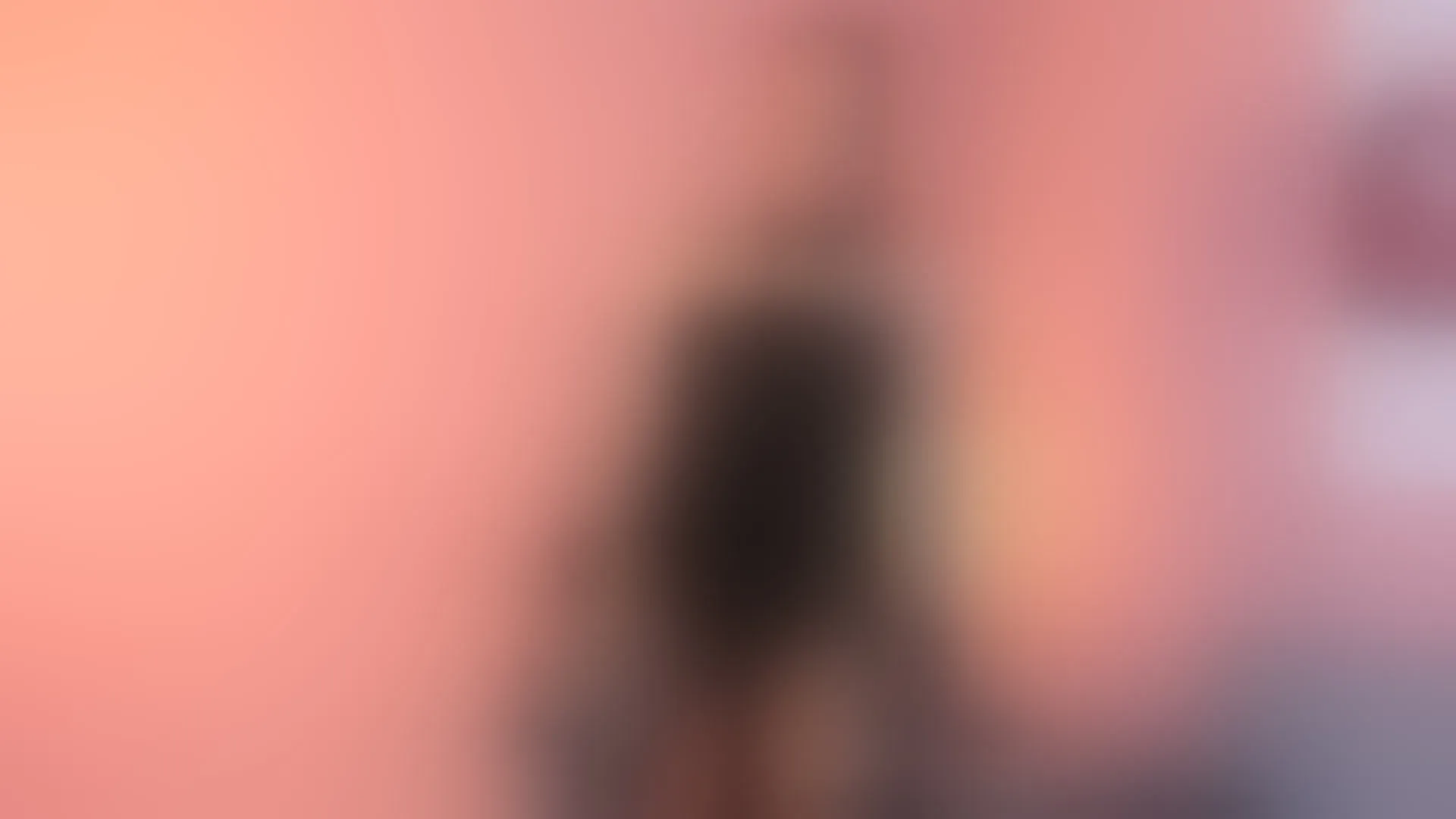 Live sex webcam photo for JulietaWall21 #7335023