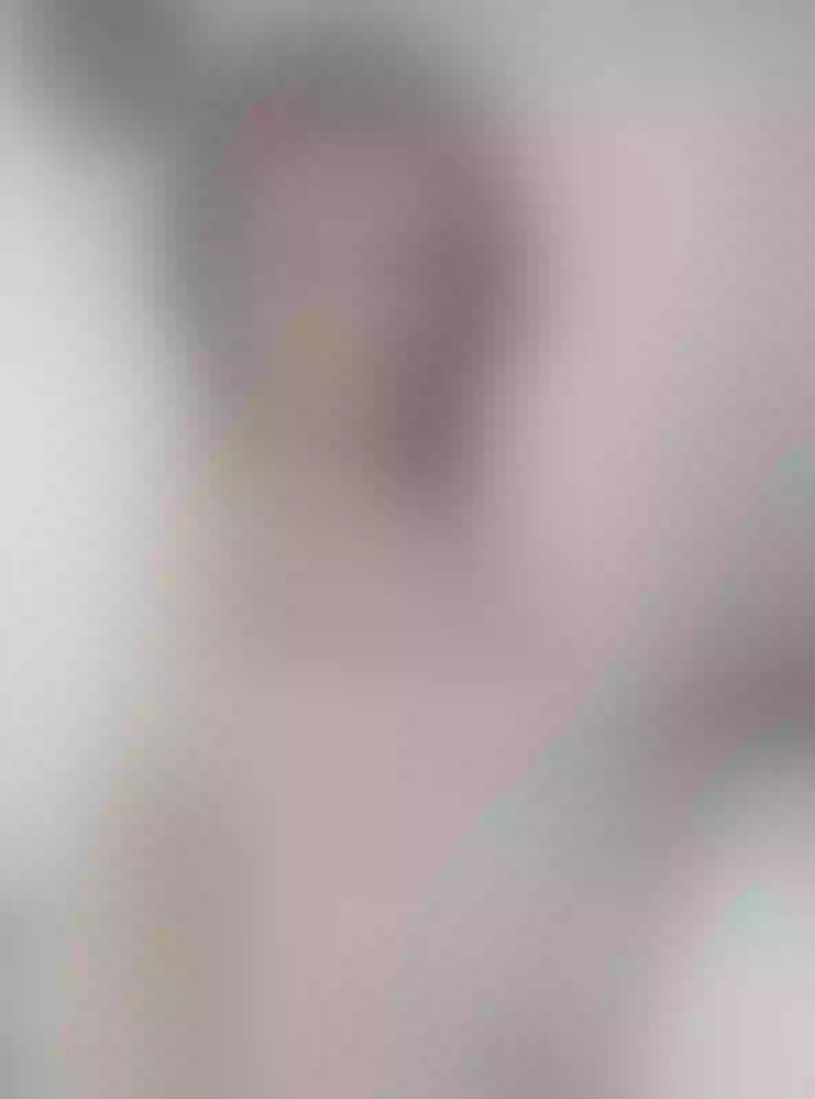 Live sex webcam photo for JulietaWall21 #7335133