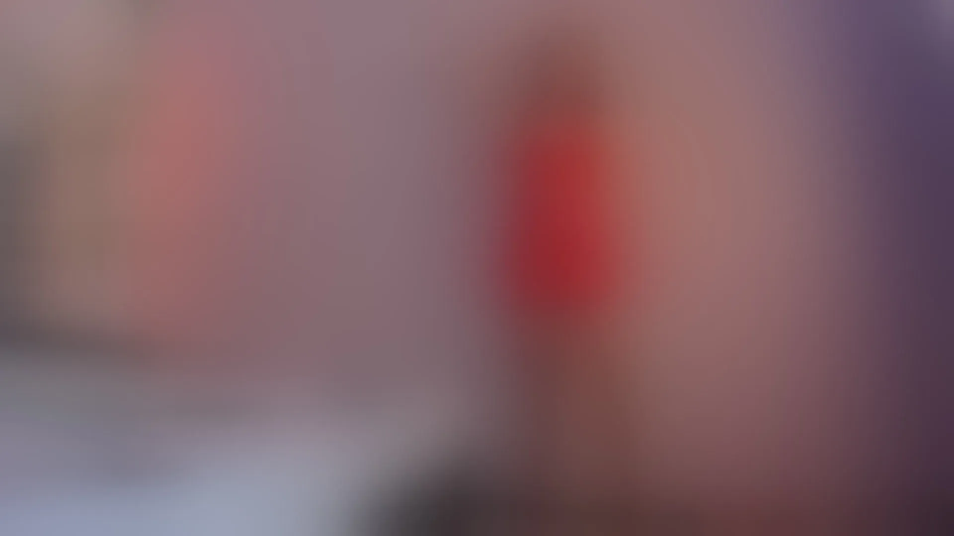 Live sex webcam photo for JulietaWall21 #7335094
