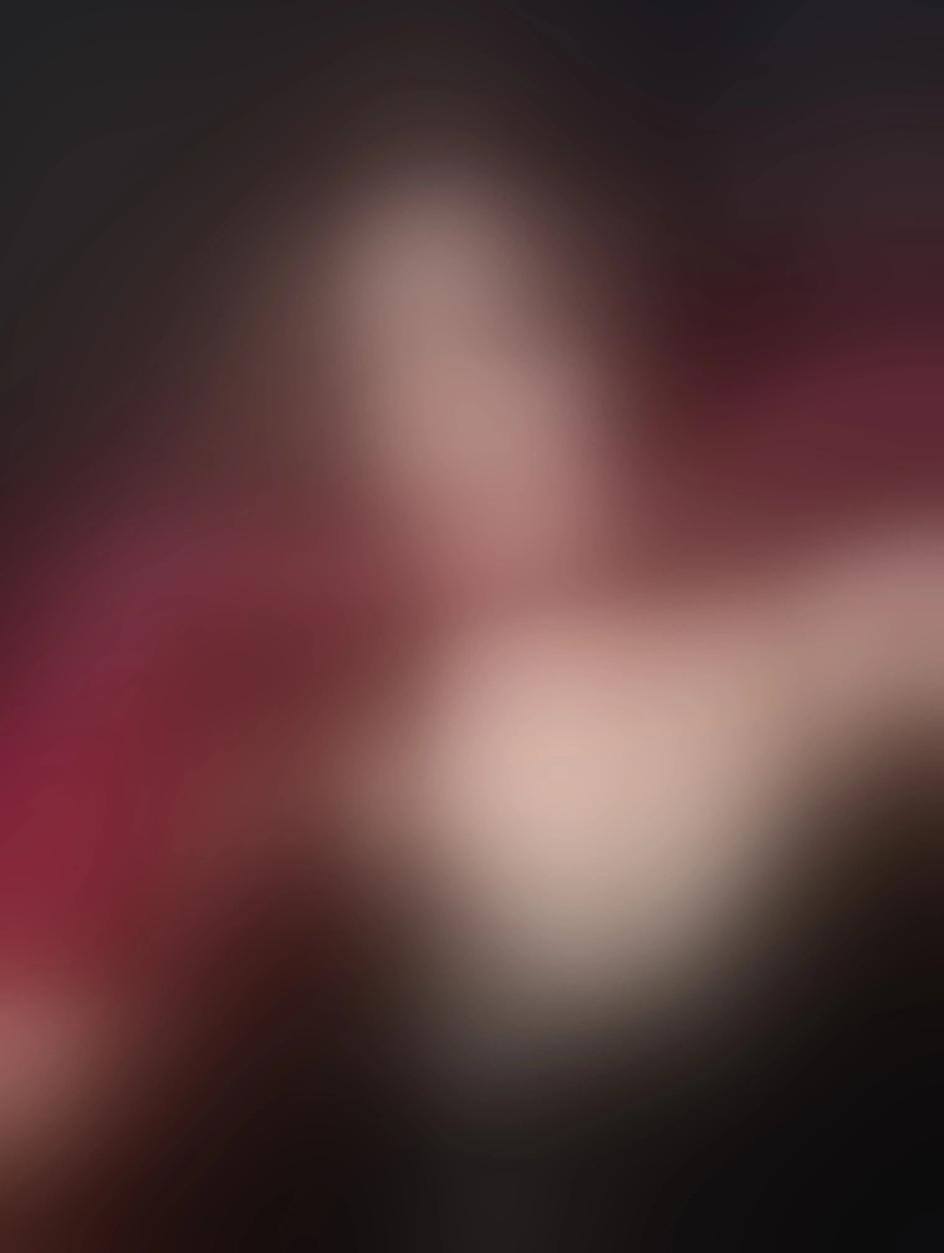 Live sex webcam photo for JulietaWall21 #7335071