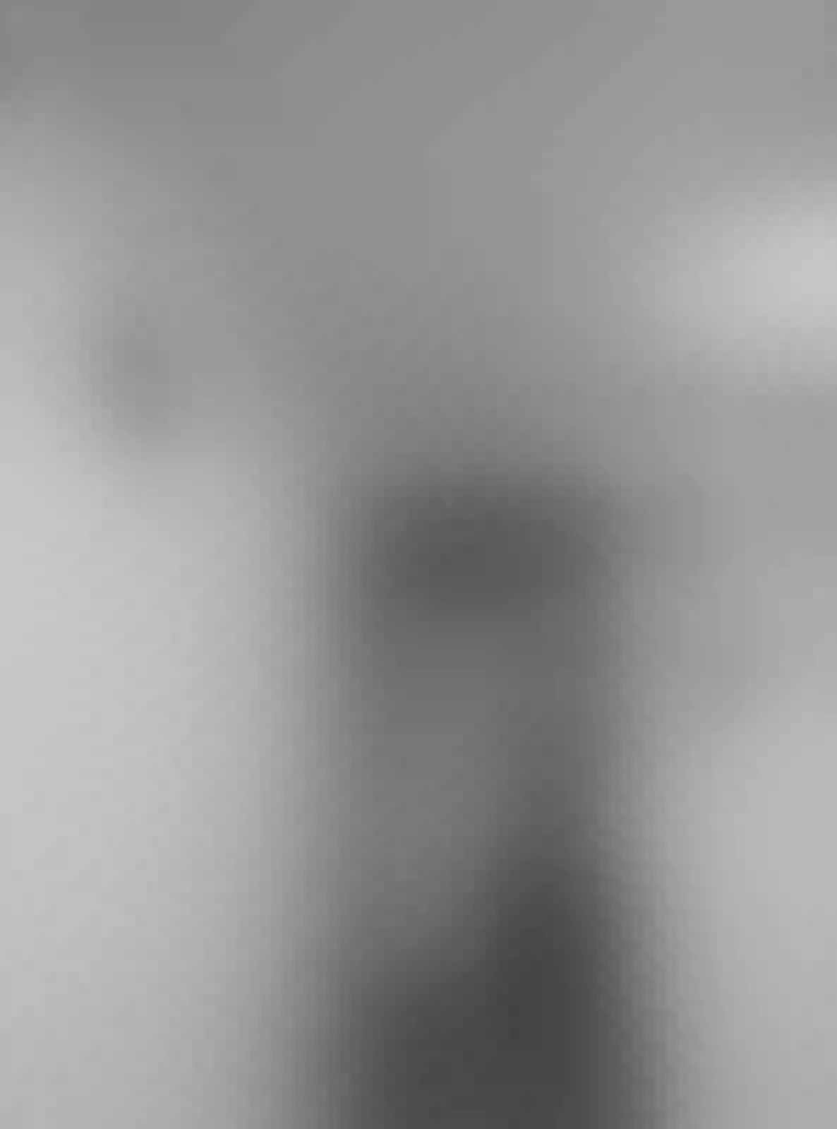 Live sex webcam photo for JulietaWall21 #7335132