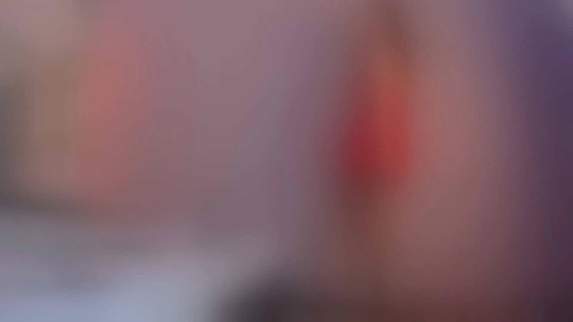 Live sex webcam photo for JulietaWall21 #7335098