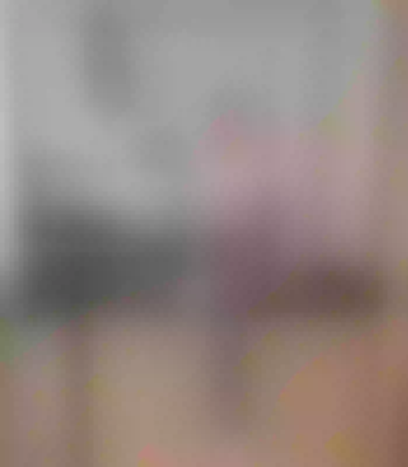 Live sex webcam photo for JulietaWall21 #7335195