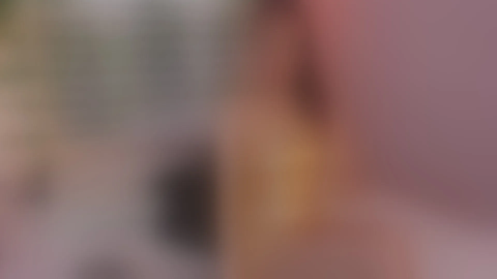 Live sex webcam photo for JulietaWall21 #7335092