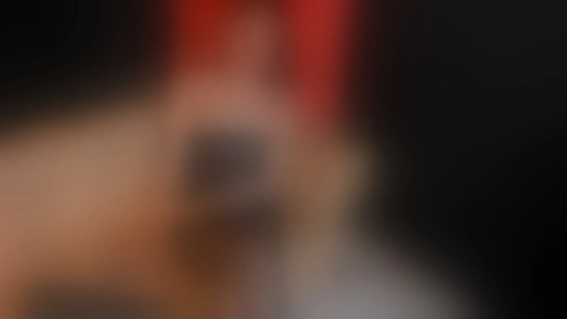 Live sex webcam photo for JulietaWall21 #7335030