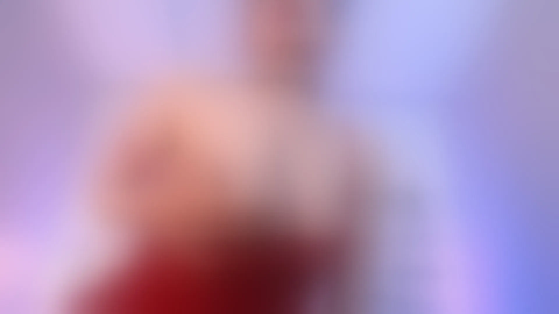 Live sex webcam photo for JulietaWall21 #7335110