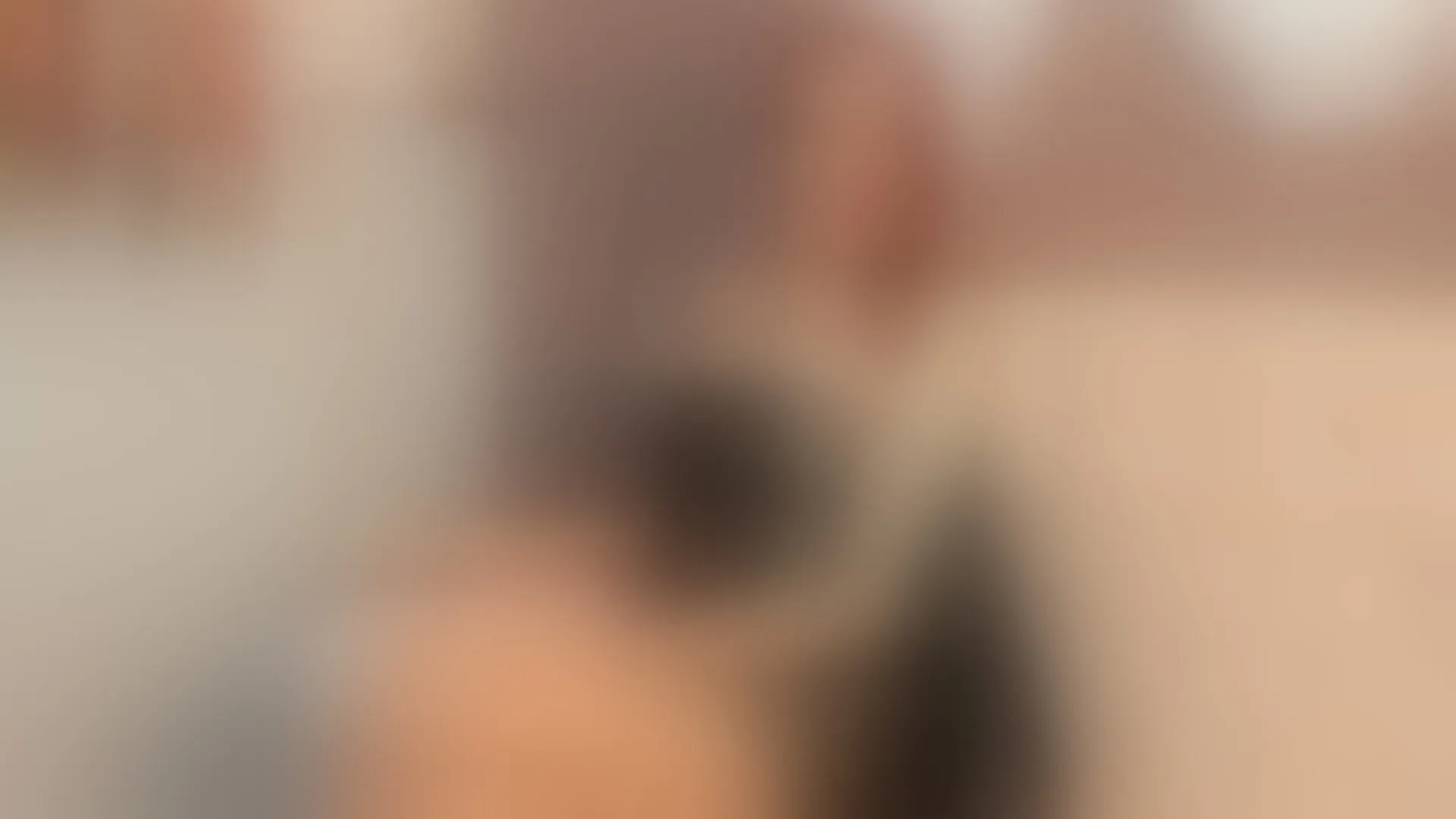 Live sex webcam photo for JulietaWall21 #7335082
