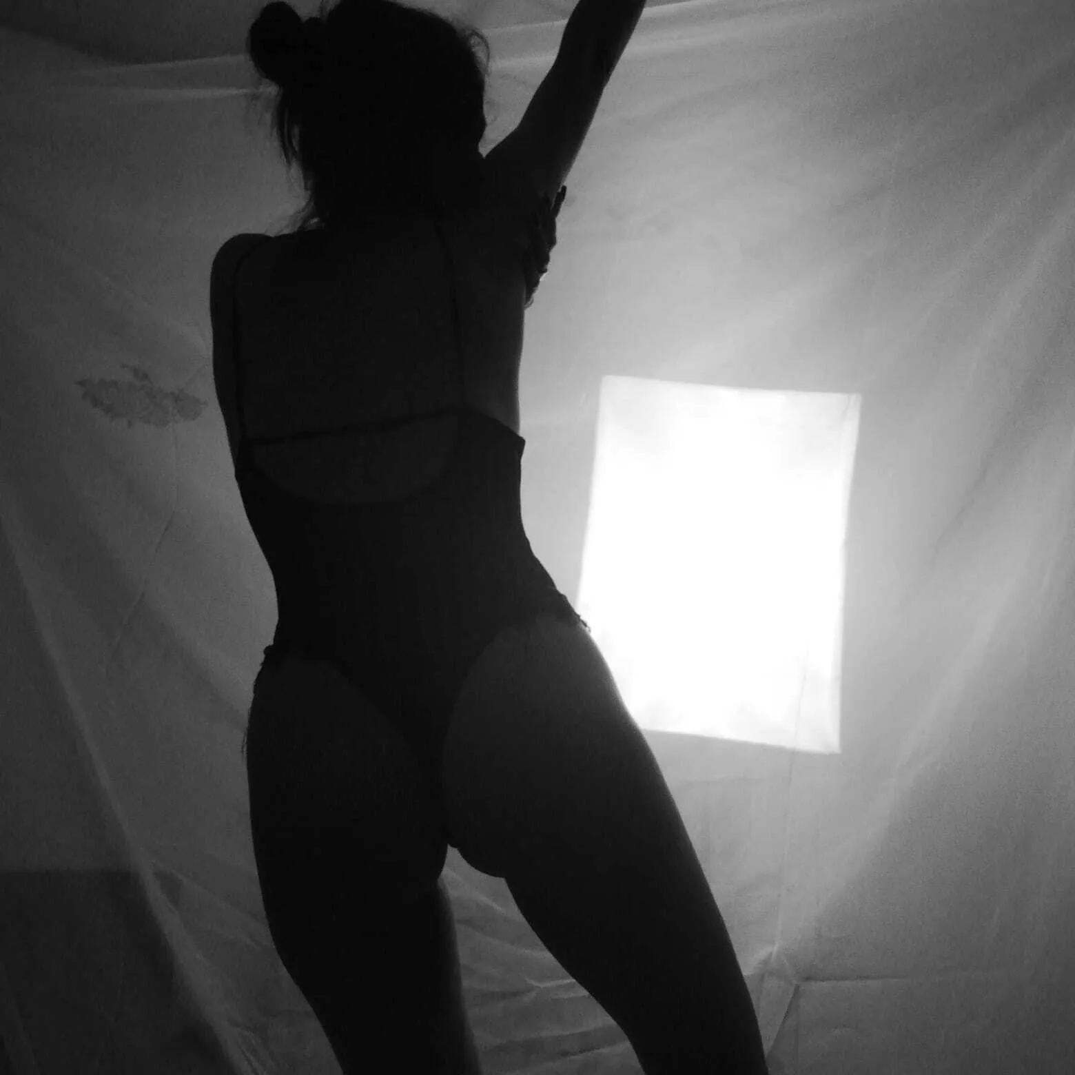 Live sex webcam photo for JulietaWall21 #7335168