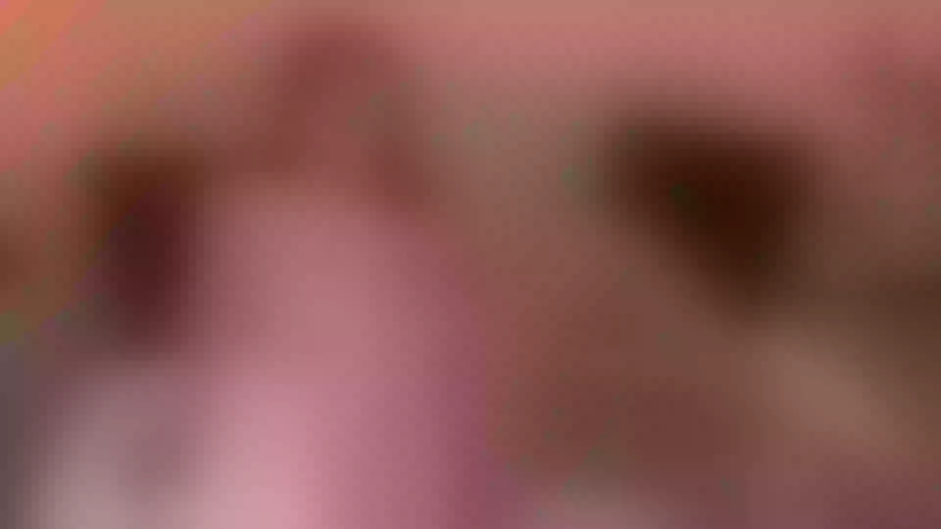 Live sex webcam photo for JulietaWall21 #7335047