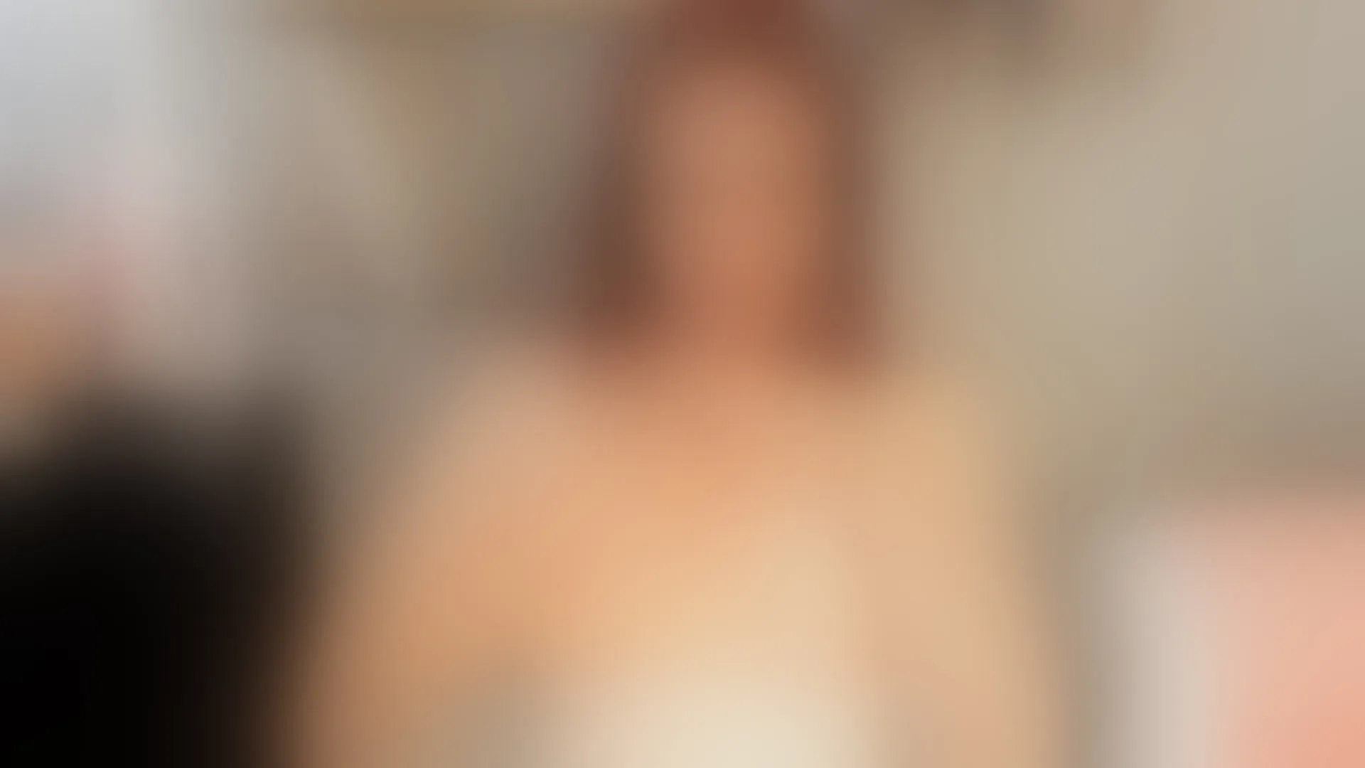 Live sex webcam photo for JulietaWall21 #7335084
