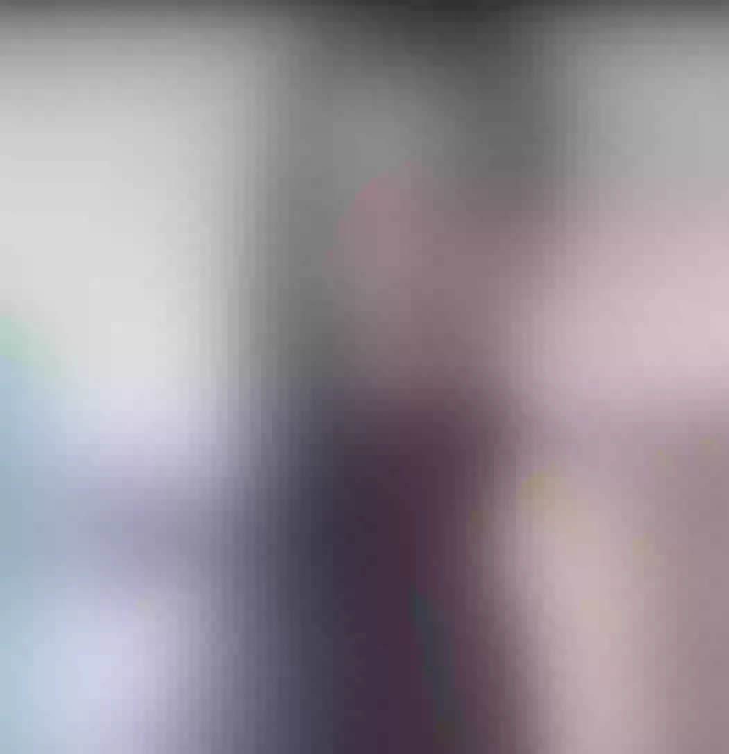 Live sex webcam photo for JulietaWall21 #7334969