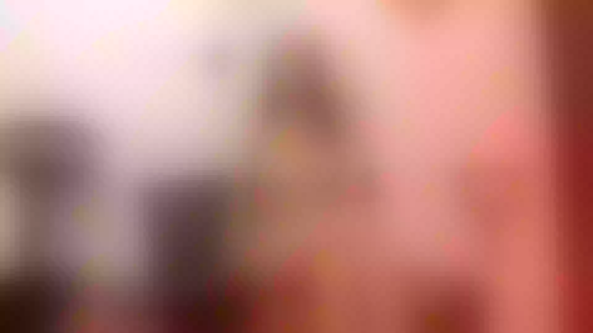 Live sex webcam photo for JulietaWall21 #7335161
