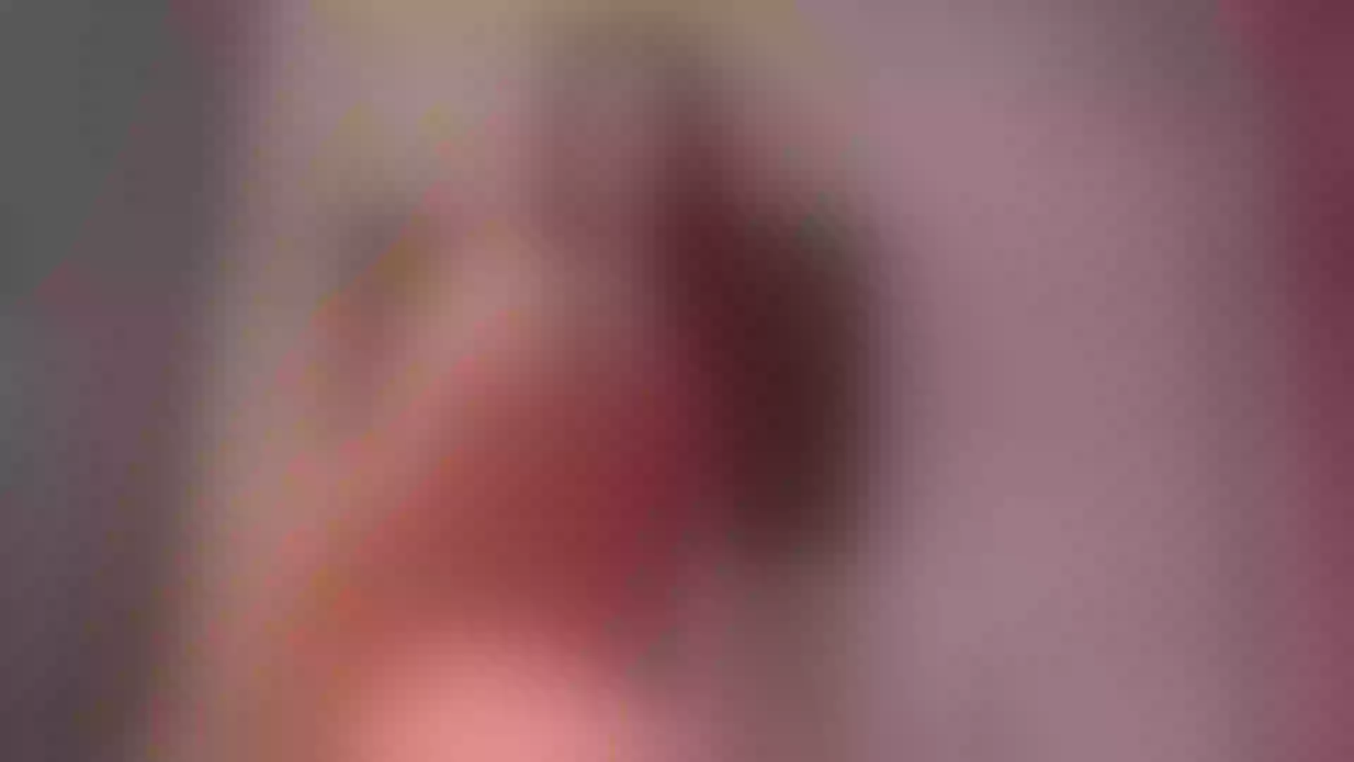 Live sex webcam photo for JulietaWall21 #7335118