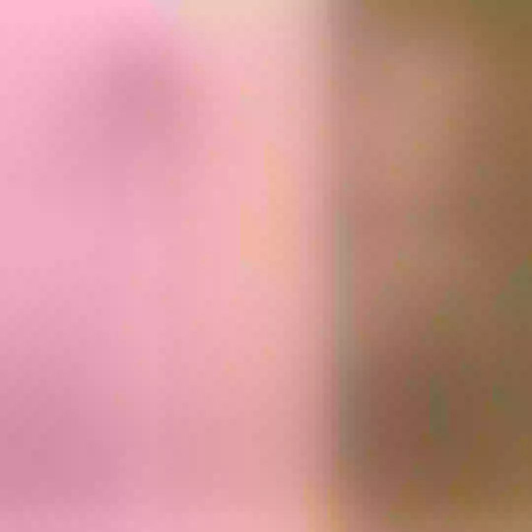 Live sex webcam photo for JulietaWall21 #7335184