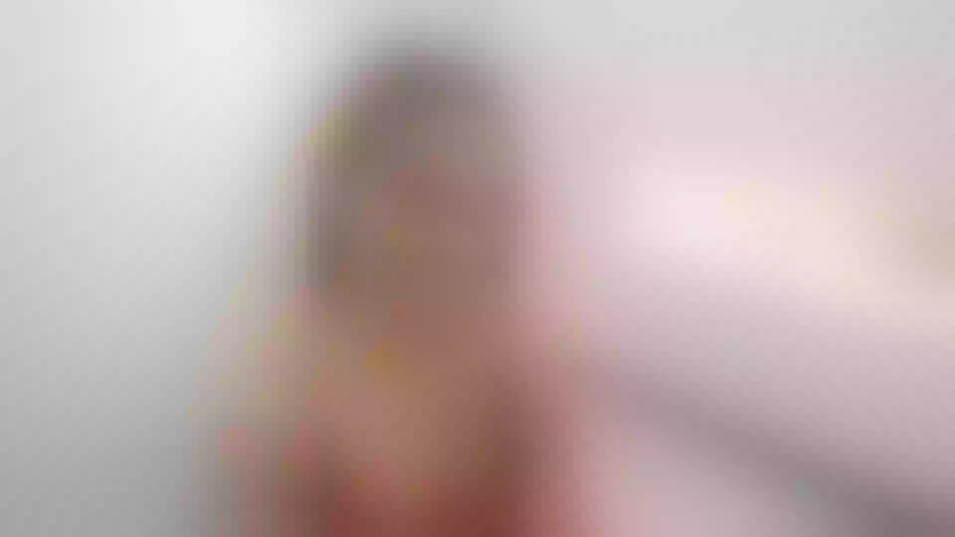 Live sex webcam photo for JulietaWall21 #7334975