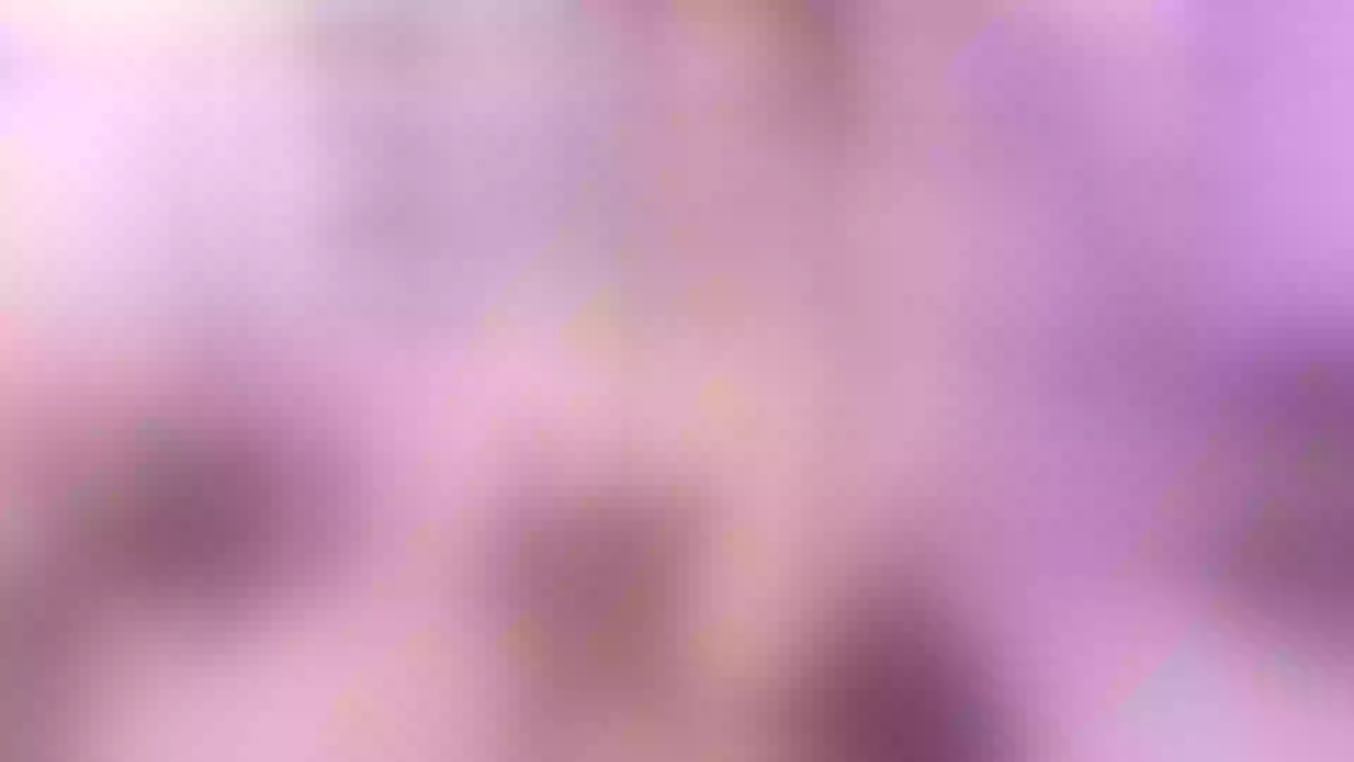 Live sex webcam photo for JulietaWall21 #7335125