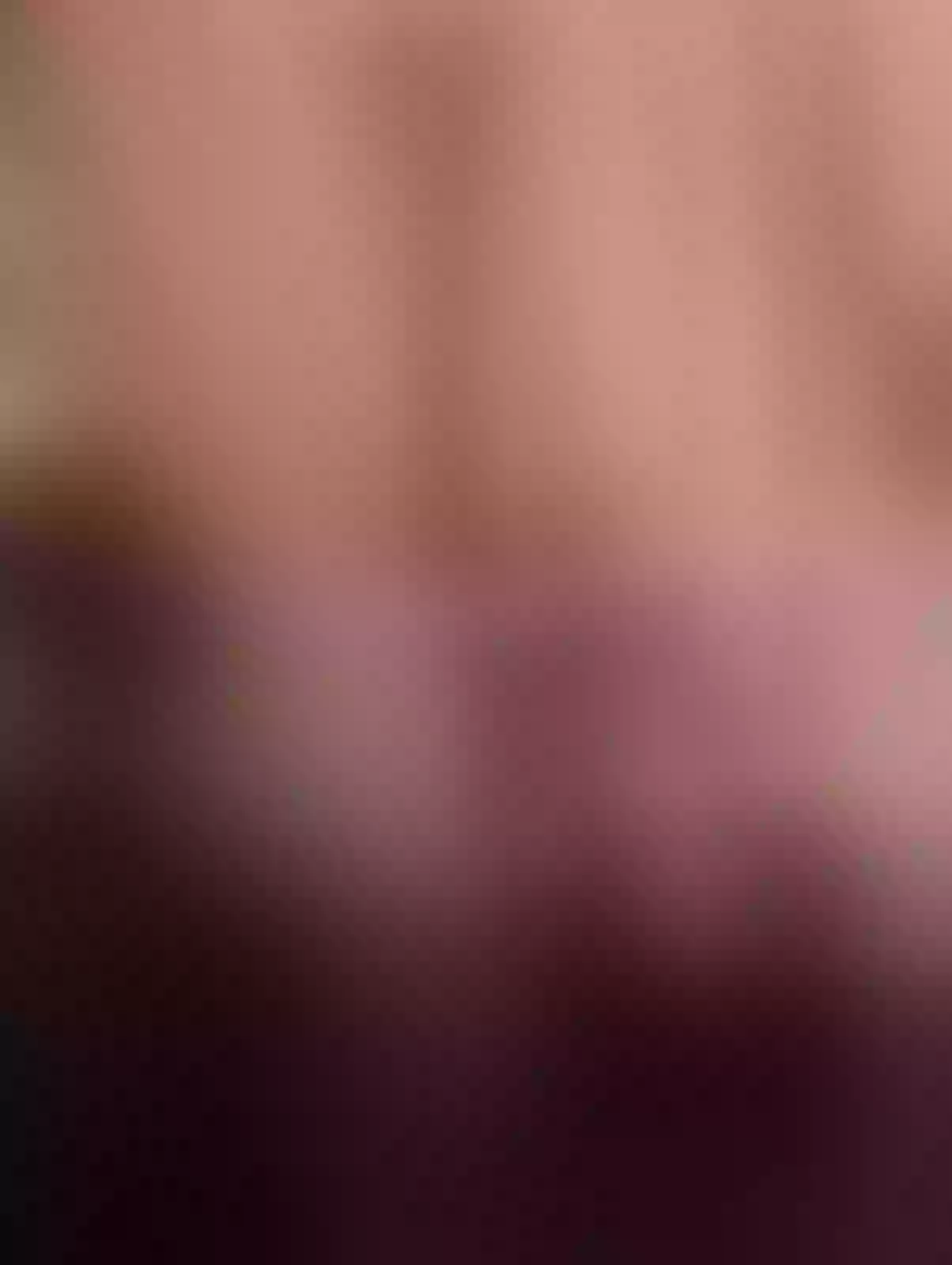 Live sex webcam photo for JulietaWall21 #7335179